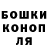 ТГК THC oil Dima Krokhin