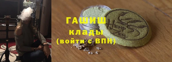 шишки Горно-Алтайск