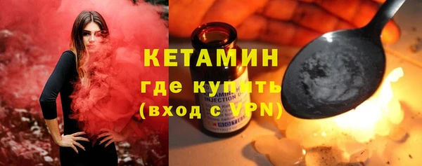 шишки Горно-Алтайск