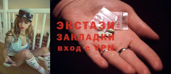 шишки Горно-Алтайск