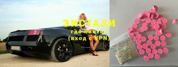 шишки Горно-Алтайск