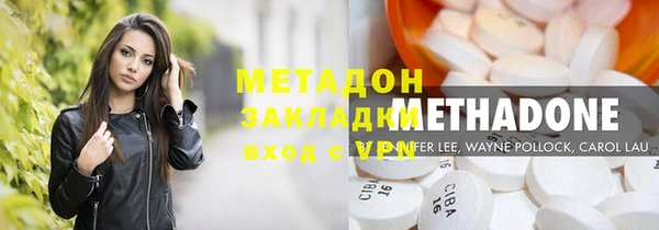 шишки Горно-Алтайск