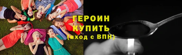 шишки Горно-Алтайск