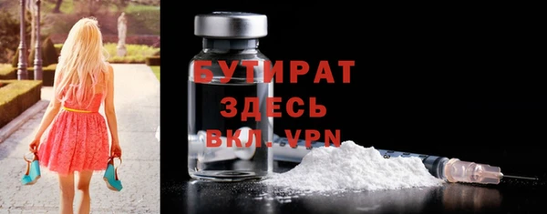 твердый Вяземский