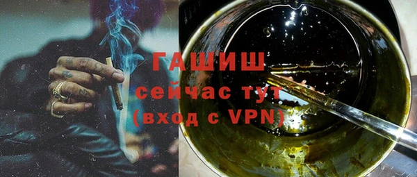 шишки Горно-Алтайск
